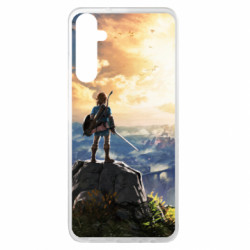 Samsung A05s