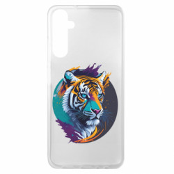 Samsung A05s