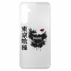 Samsung A05s