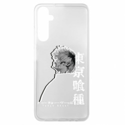 Samsung A05s