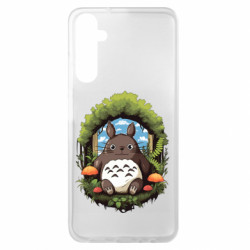 Samsung A05s