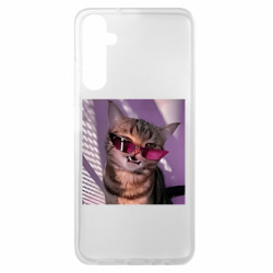 Samsung A05s