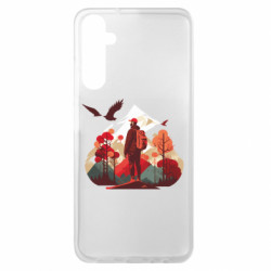 Samsung A05s