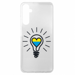 Samsung A05s
