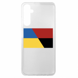 Samsung A05s