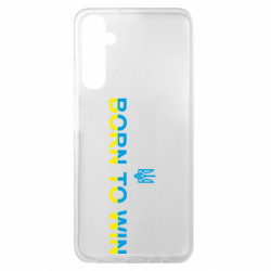 Samsung A05s