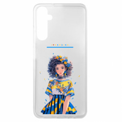 Samsung A05s