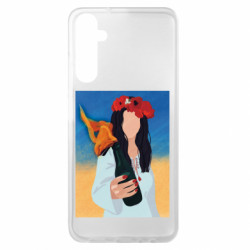 Samsung A05s