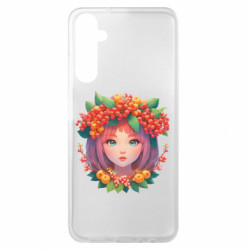 Samsung A05s
