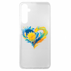 Samsung A05s
