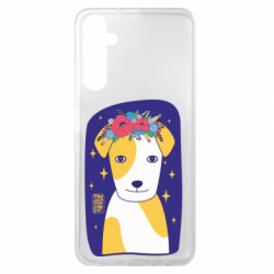 Samsung A05s