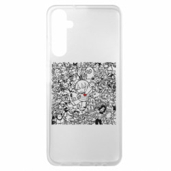 Samsung A05s