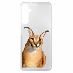 Samsung A05s