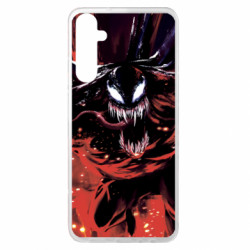 Samsung A05s