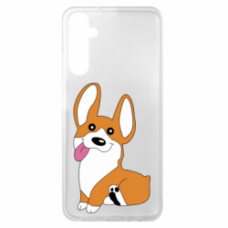 Samsung A05s