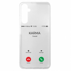Samsung A05s