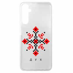 Samsung A05s