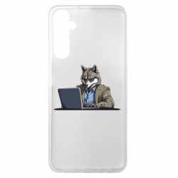 Samsung A05s