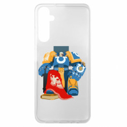 Samsung A05s