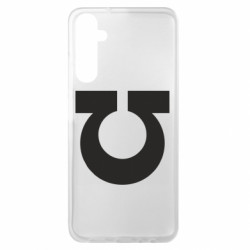 Samsung A05s