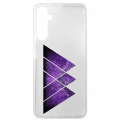 Samsung A05s