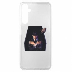 Samsung A05s