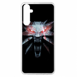 Samsung A05s