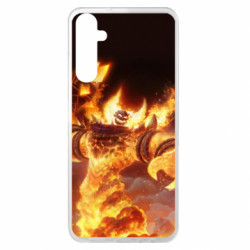 Samsung A05s