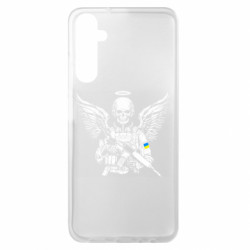 Samsung A05s