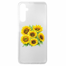 Samsung A05s