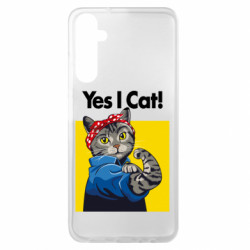 Samsung A05s