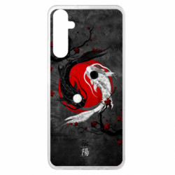 Samsung A05s
