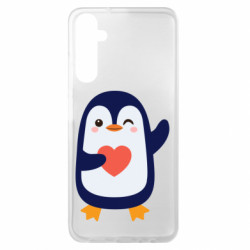 Samsung A05s
