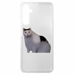 Samsung A05s