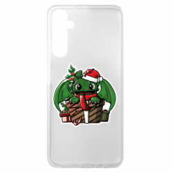 Samsung A05s