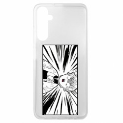 Samsung A05s