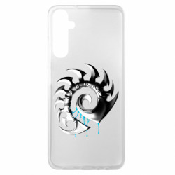 Samsung A05s