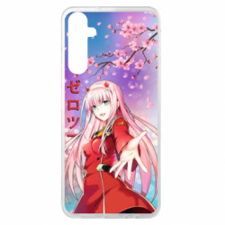 Samsung A05s