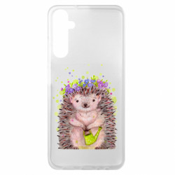 Samsung A05s