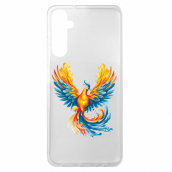 Samsung A05s