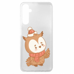 Samsung A05s
