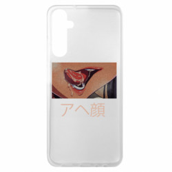 Samsung A05s