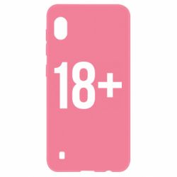 Samsung A10
