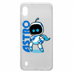 Samsung A10