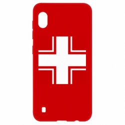 Samsung A10