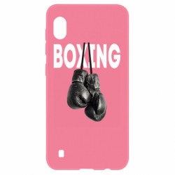 Samsung A10