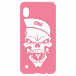 Samsung A10
