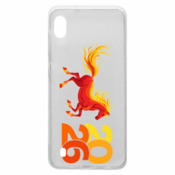 Samsung A10