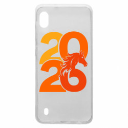 Samsung A10
