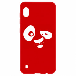 Samsung A10